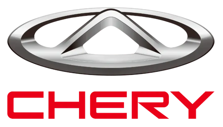 Chery Gedebage
